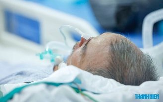 Tính thêm nguồn tiền giảm viện phí cho người bệnh