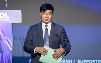 KOL Summit 2026: Từ người tạo nội dung thành 'lá chắn' bảo vệ sự thật