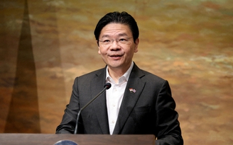 Lương của Thủ tướng Singapore sắp tăng lên tương đương gần 74 tỉ đồng