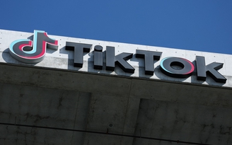 TP.HCM hút dự án logistics gần 1 tỉ USD từ hệ sinh thái TikTok