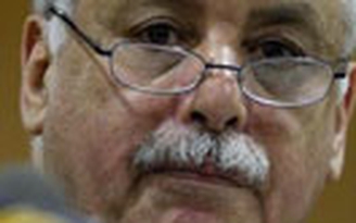 Tunisia dẫn độ cựu thủ tướng Libya