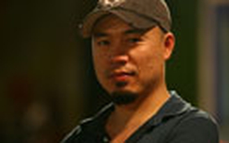 Giám khảo cuối cùng của Vietnam’s Got Talent