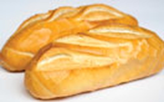 Nhớ ổ bánh mì