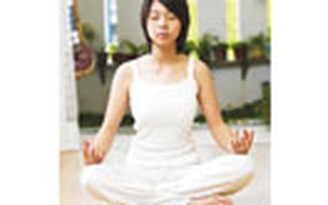 Thiền giúp cải thiện hệ miễn dịch
