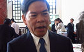 Ưu tiên đất cho giao thông đô thị
