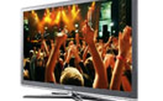 Mãn nhãn với top TV màn hình rộng