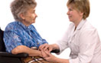 Dấu hiệu cảnh báo sớm bệnh Alzheimer