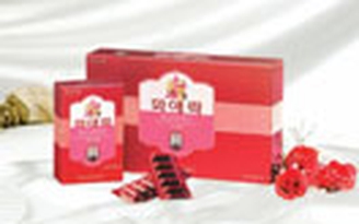 Duy trì nhan sắc, sức khỏe ở tuổi trung niên