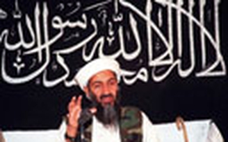 Bin Laden đã không còn "cầm lái" al-Qaeda trước khi chết