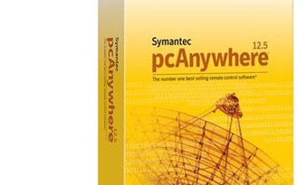 Symantec khuyến cáo tạm ngưng sử dụng PCAnywhere