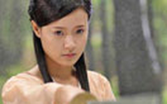 Hà Nội “cháy vé” xem phim Tết