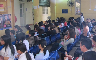 Kiếm con tuổi rồng