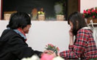 Dịch vụ lạ cho doanh nhân