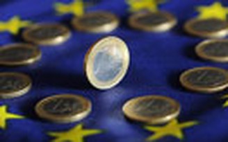 Một thập niên với đồng euro