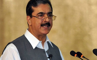 Thủ tướng Pakistan có thể bị truy tố