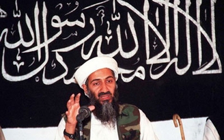 Một quan chức Pakistan biết nơi ẩn náu của bin Laden?