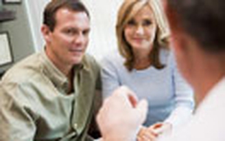 Tăng khả năng thụ thai IVF
