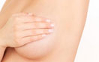 Phương pháp mới điều trị ung thư vú