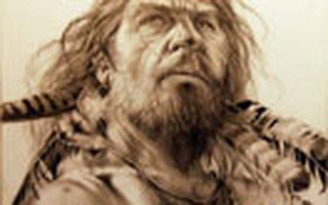 Lương duyên đứt đoạn giữa người hiện đại với Neanderthal