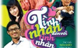 Xem và nghe 15.10.2012