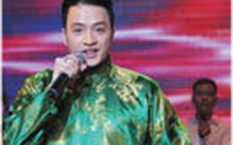 Khó kiểm soát hát nhép
