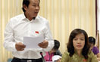 Không để doanh nghiệp “chết oan”