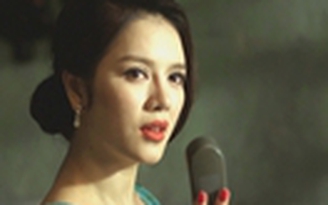 Những hình ảnh đầu tiên phim “Mùa hè lạnh”
