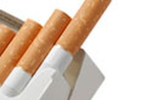 Hiểu thêm về những tác hại của thuốc lá