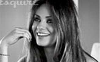 Mila Kunis là phụ nữ gợi cảm nhất thế giới 2012