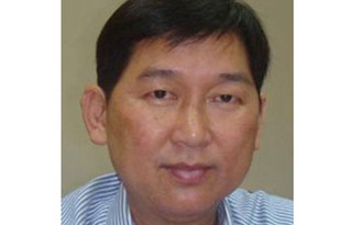 Thu phí ô tô theo giờ ở trung tâm TPHCM