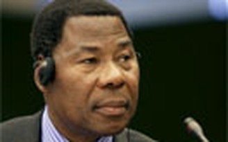Benin bắt 3 người âm mưu đầu độc tổng thống