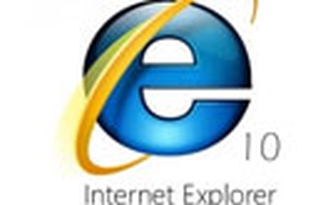 Sẽ có IE 10 cho Windows 7
