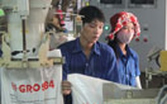 Tháo gỡ vướng mắc thủ tục hành chính cho doanh nghiệp