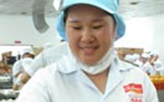 Khi công nhân trẻ dám nghĩ khác