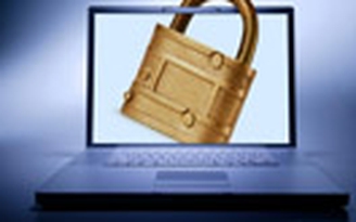 Kaspersky phát triển hệ điều hành "miễn nhiễm"