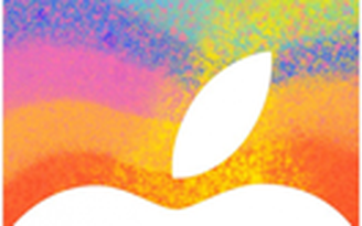 Apple sắp công bố iPad Mini