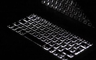 Tin tặc Romania tấn công máy chủ Lầu Năm Góc lãnh án