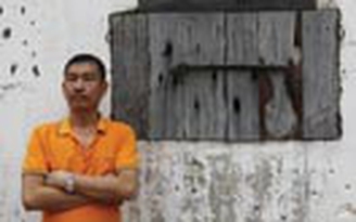 Lê Thiết Cương: Phải tự giáo dục mình