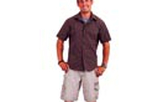 Chọn quần shorts cho nam