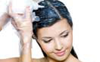 Chọn màu nhuộm tóc tại nhà