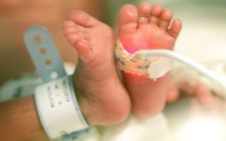 Có thể cứu sống 750.000 trẻ sinh non mỗi năm