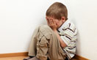 Nhận biết dấu hiệu trầm cảm ở tuổi teen