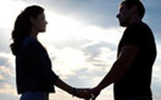 Hôn nhân bền chặt là do hormone?