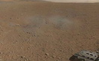 NASA sắp công bố khám phá chấn động về sao Hỏa