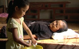 Đổi mới chương trình "Lục lạc vàng"