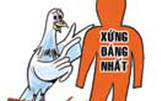 Vườn hồng 16.12.2012