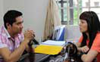 Xem và nghe 26.12.2012