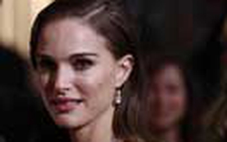 Natalie Portman "sinh lợi" nhiều nhất ở Hollywood