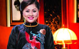 "Vua đầu bếp - MasterChef Việt Nam" công bố giám khảo thứ ba