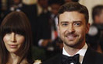 Bị chế giễu, người vô gia cư muốn Justin Timberlake xin lỗi trực tiếp